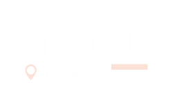 Magic Oriunde